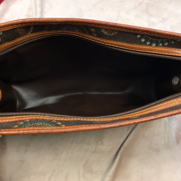 Antica clutch - Picture 6 of 6